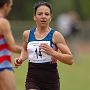 976033_Jelag-photo_05062007